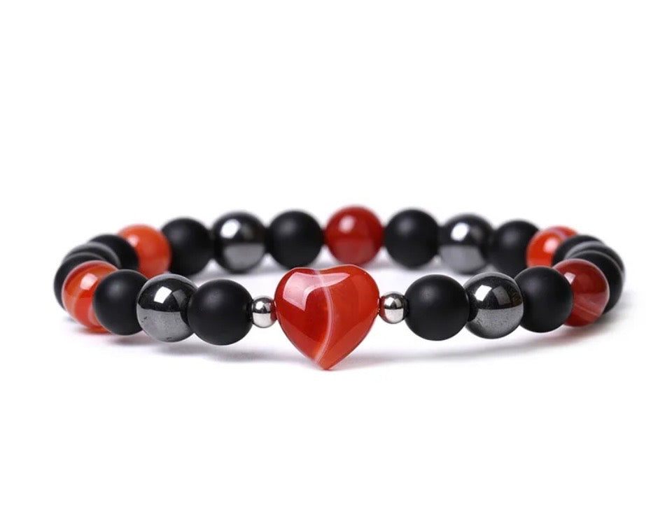 The Sweetheart Collection