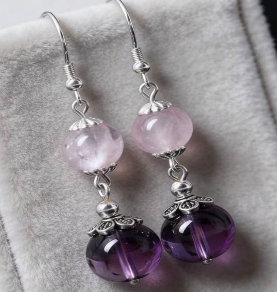 The Ethereal Harmony Collection