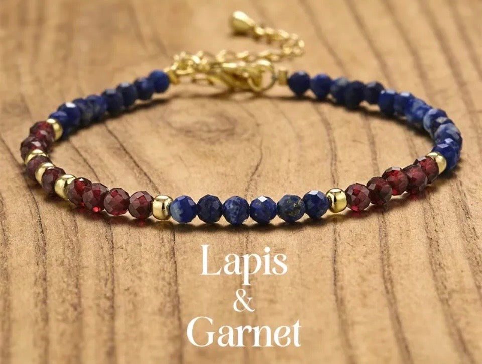 Gemstone Duets Collection