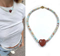 The Desert Sky Choker