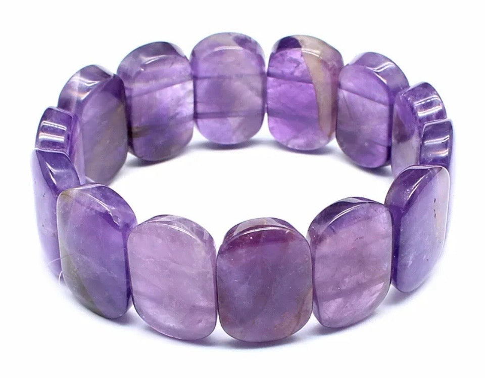 The Earth & Aura Collection