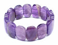 The Earth & Aura Collection