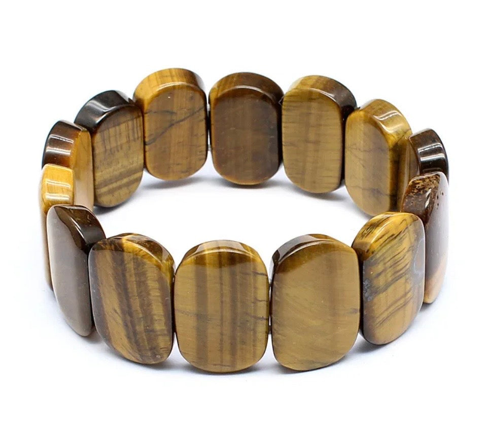 The Earth & Aura Collection