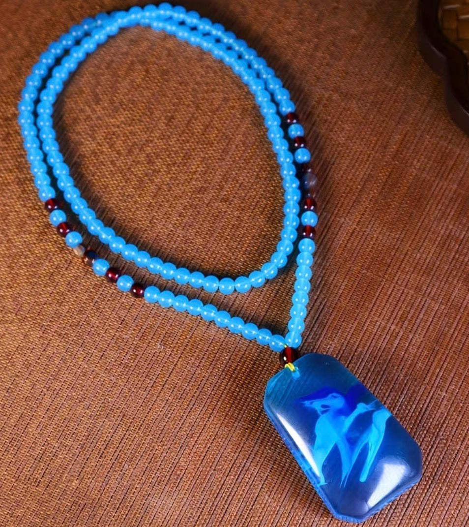 The Mosaic Earth Collection