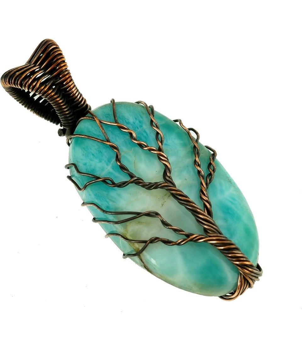 Earth & Ether: The Artisan's Weave