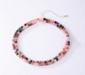 Earthy Elements Collection