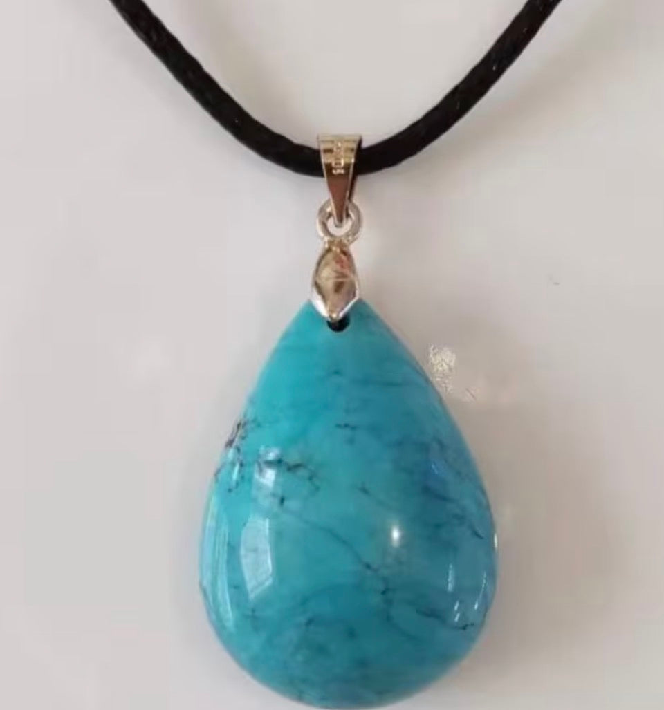 The Mosaic Earth Collection