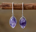 The Marquise Prism Collection