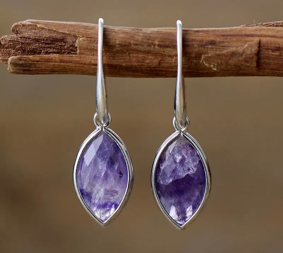 The Marquise Prism Collection