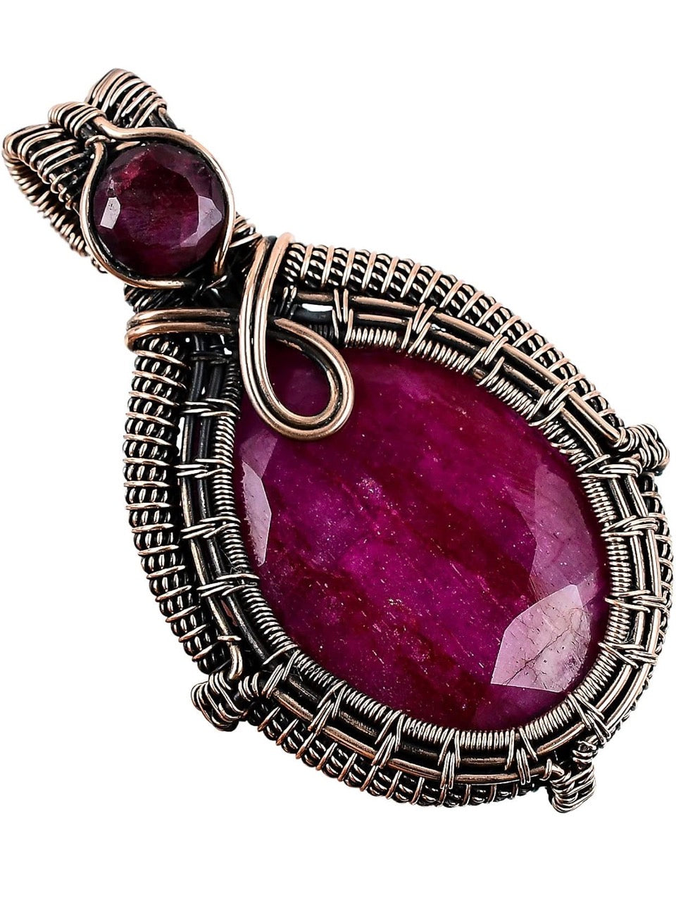 Earth & Ether: The Artisan's Weave