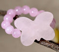 Mariposa Gem Ring