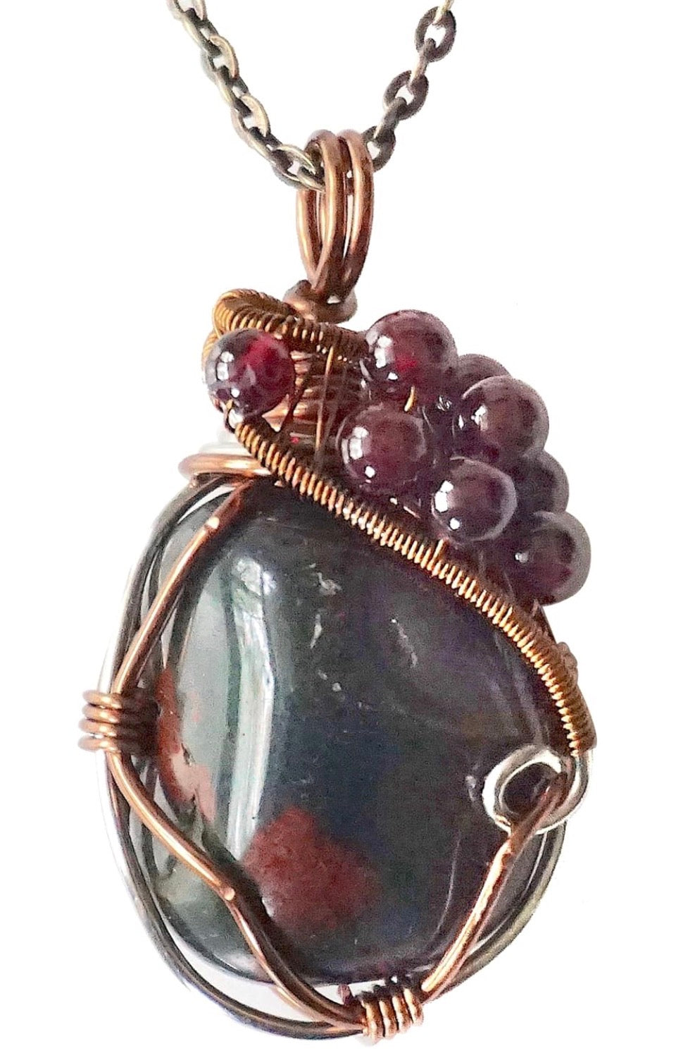 Earth & Ether: The Artisan's Weave