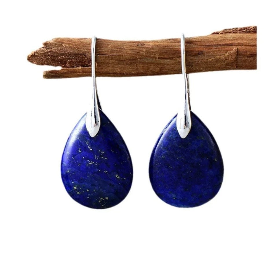 The Terra Drop Collection