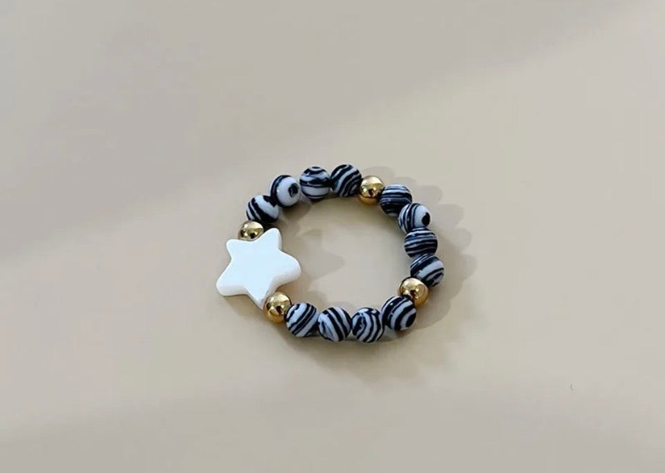 The Aura & Element Collection