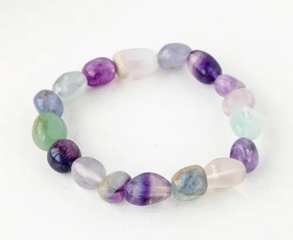 The Spectrum Harmony Collection
