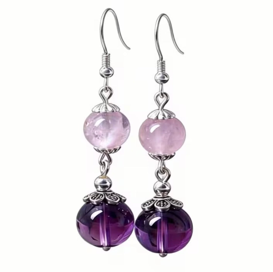 The Ethereal Harmony Collection