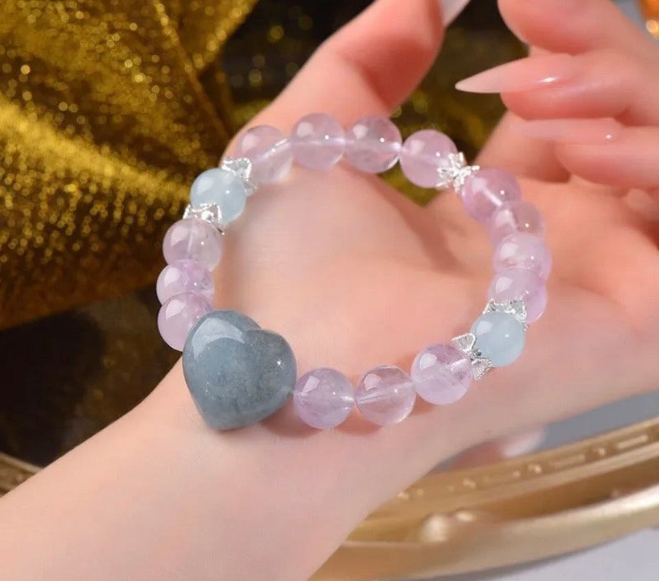 The Serene Horizon Bracelet