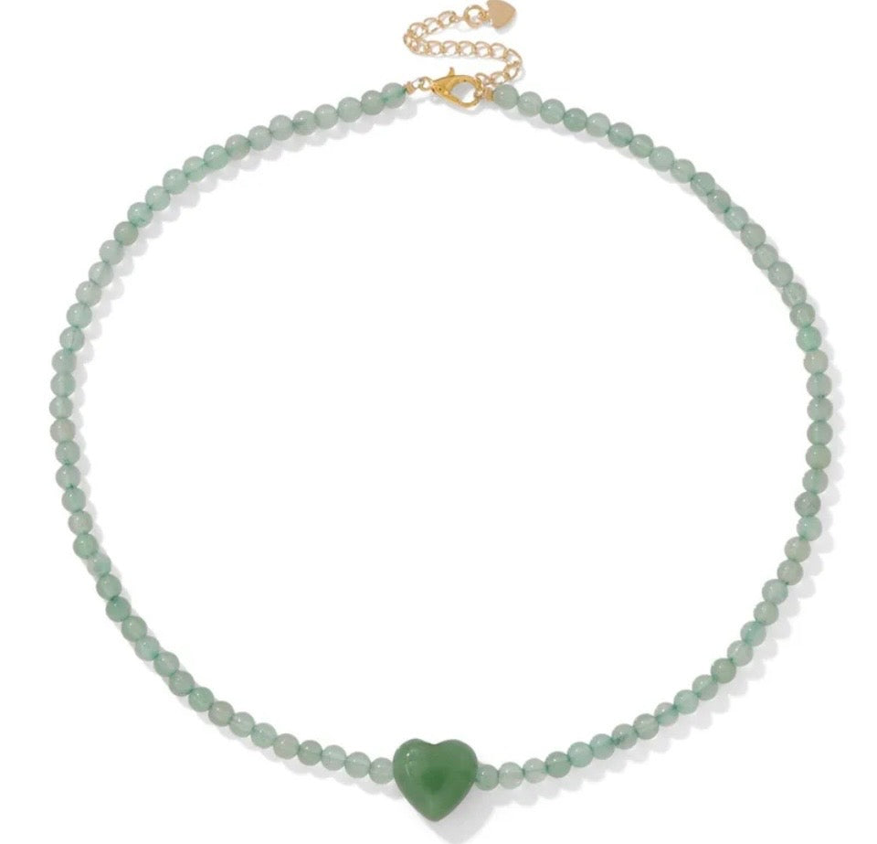 The Coastal Riviera Collection