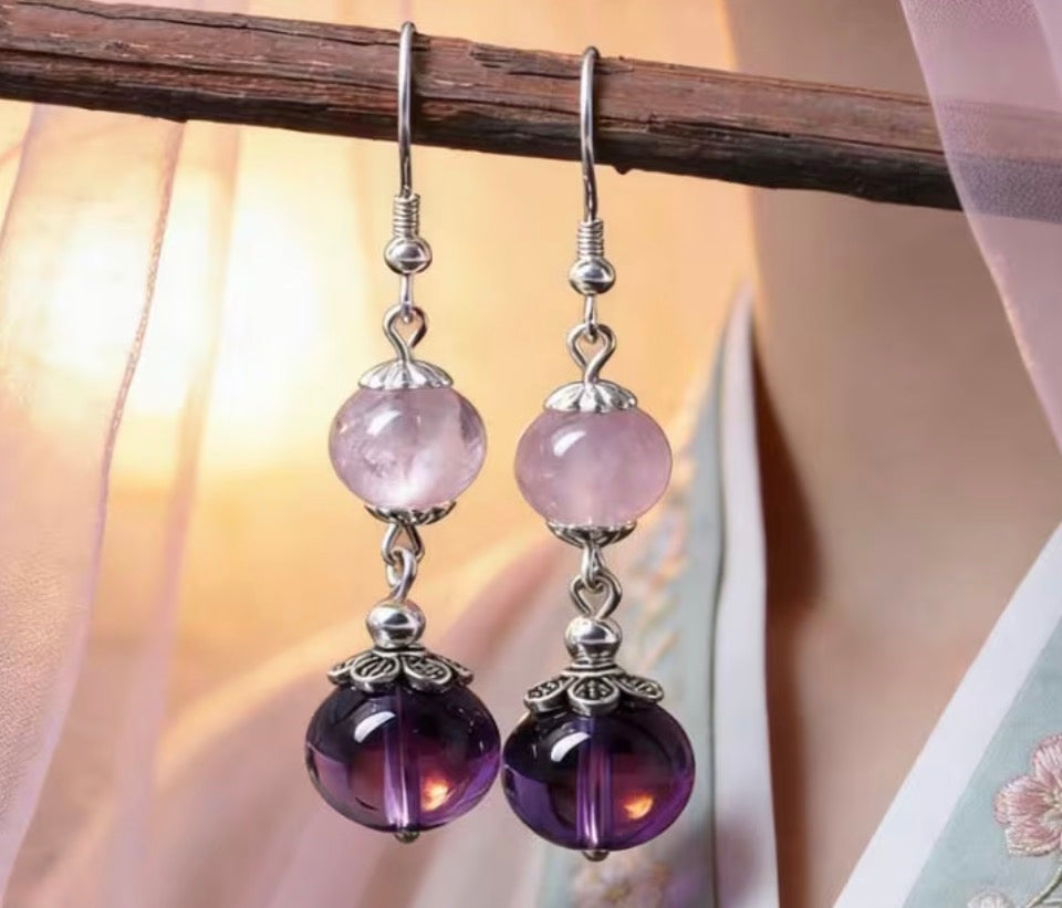 The Ethereal Harmony Collection