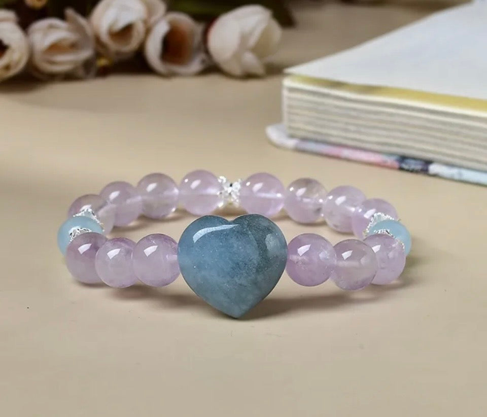 The Serene Horizon Bracelet