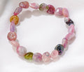 The Spectrum Harmony Collection