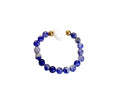 Celestial Earth Ring Collection