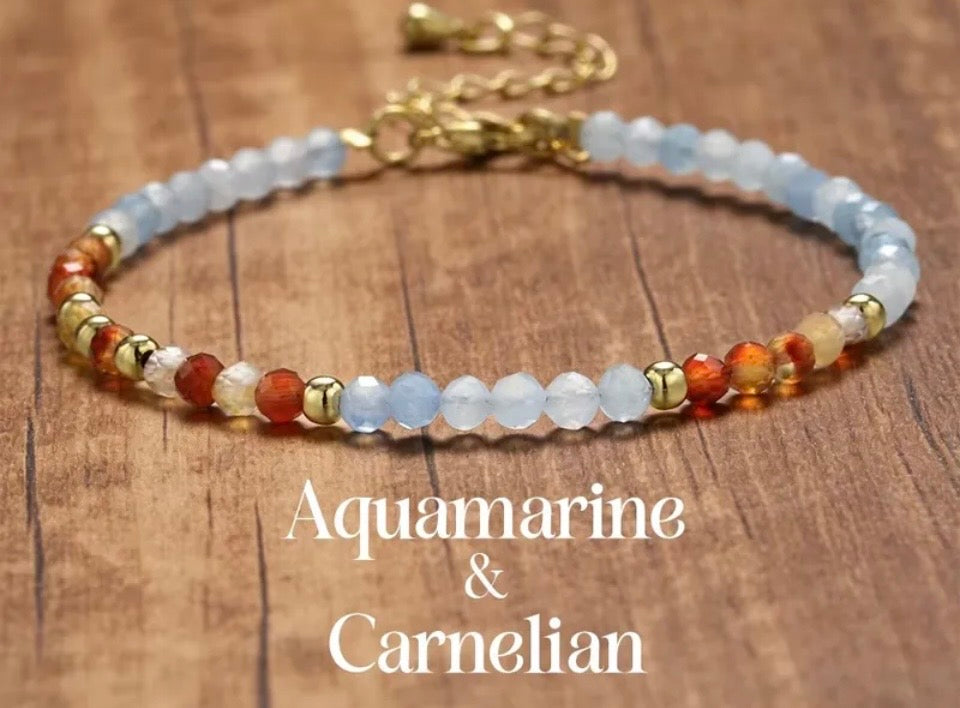 Gemstone Duets Collection