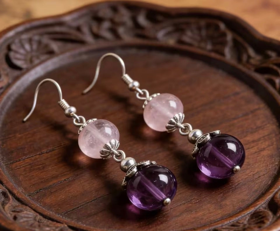 The Ethereal Harmony Collection