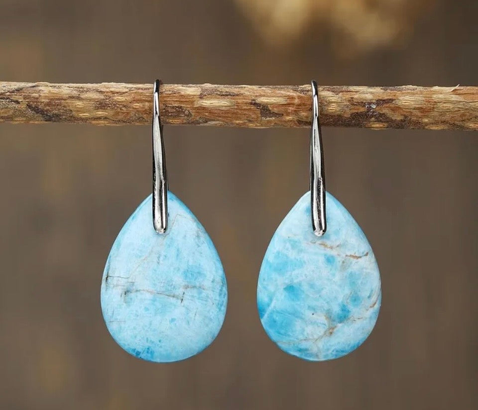 Elemental Waters Collection