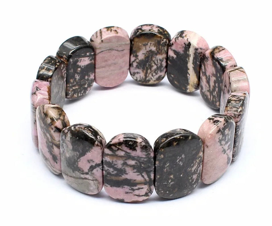The Earth & Aura Collection