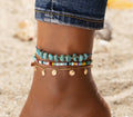 The Gypsy Reef Stack