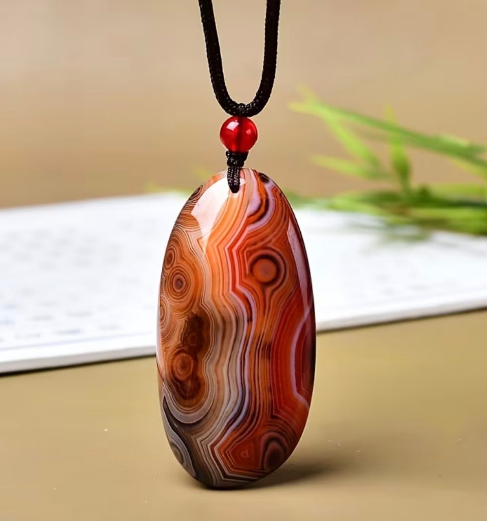 The Mosaic Earth Collection