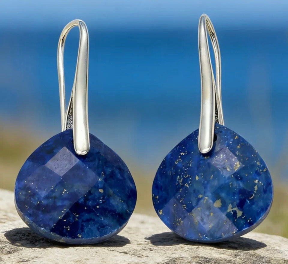 The Earth & Sky Collection