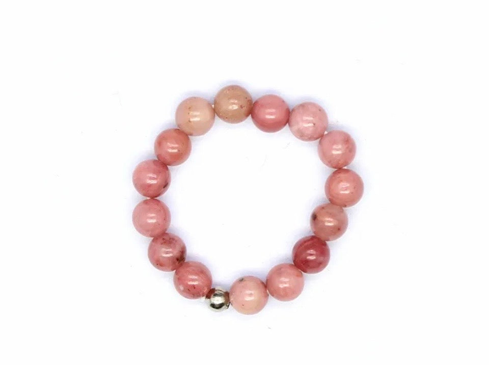 The Aura & Element Collection