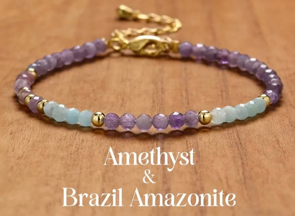Gemstone Duets Collection