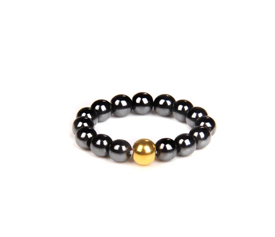 The Aura & Element Collection