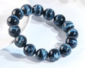 The Eclipse Hawk’s Eye Bracelet