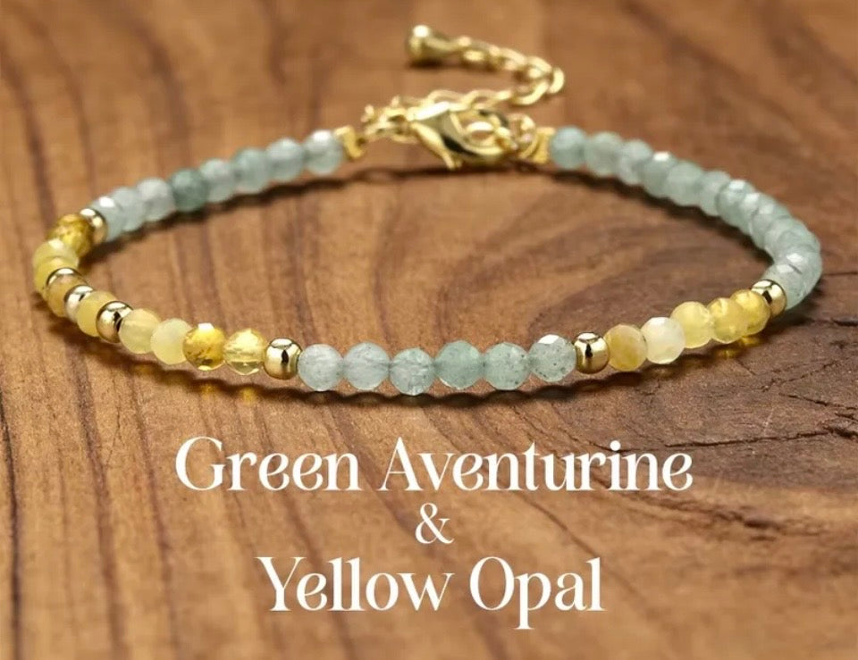 Gemstone Duets Collection