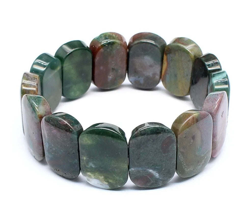 The Earth & Aura Collection