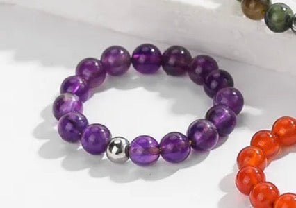 The Earth & Essence Collection