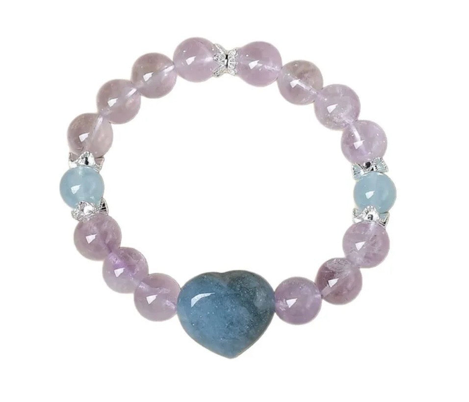 The Serene Horizon Bracelet