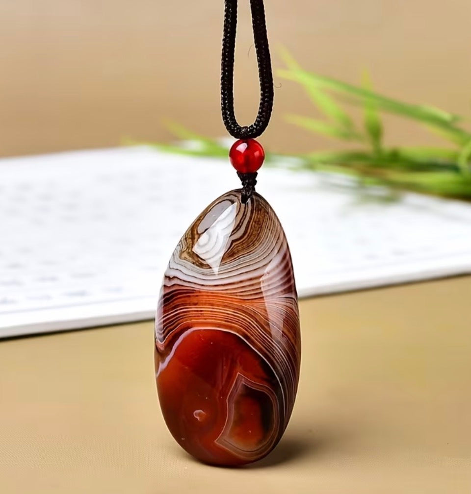 The Mosaic Earth Collection