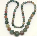 The Solstice & Terra Strand