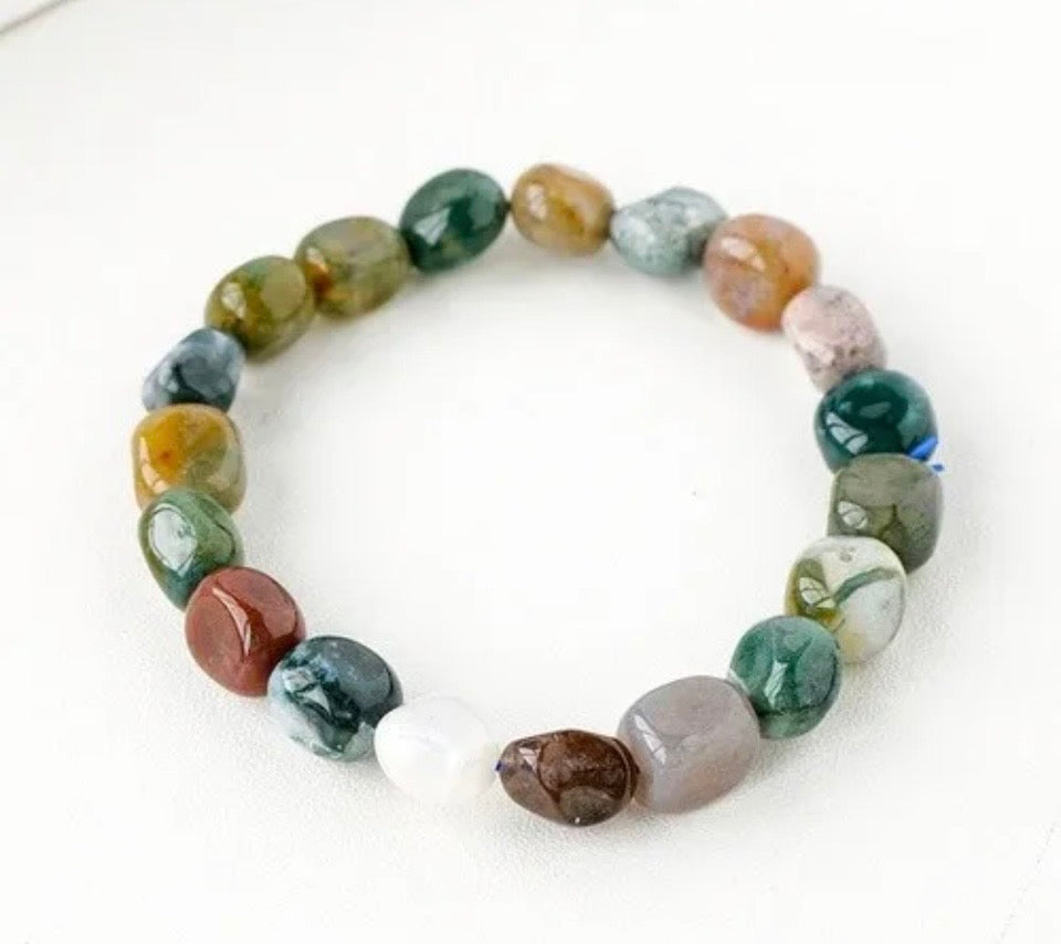 The Spectrum Harmony Collection