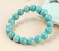 The Azure Oasis Bracelet