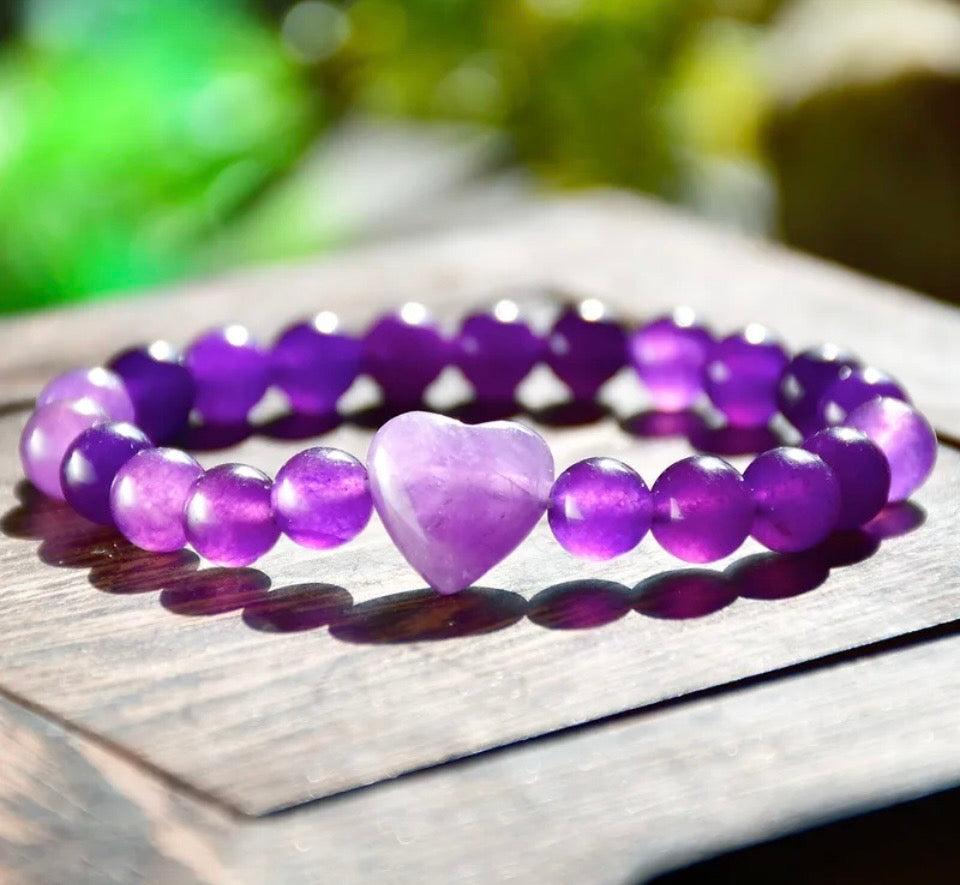 The Sweetheart Collection
