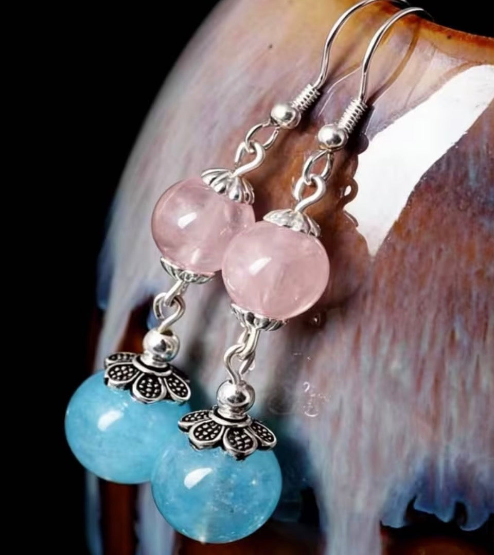 The Ethereal Harmony Collection