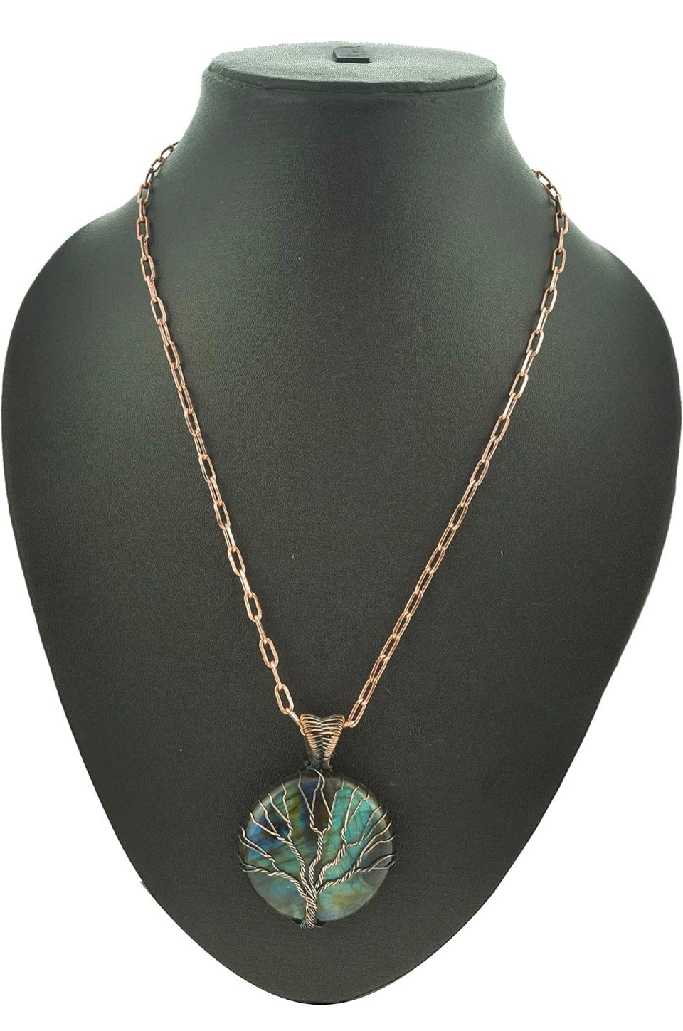 Earth & Ether: The Artisan's Weave