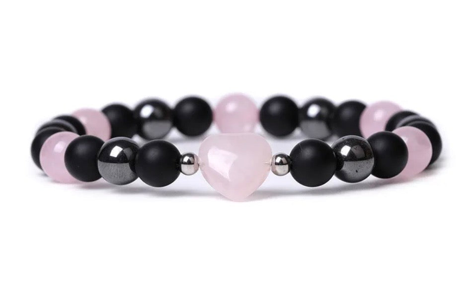 The Sweetheart Collection