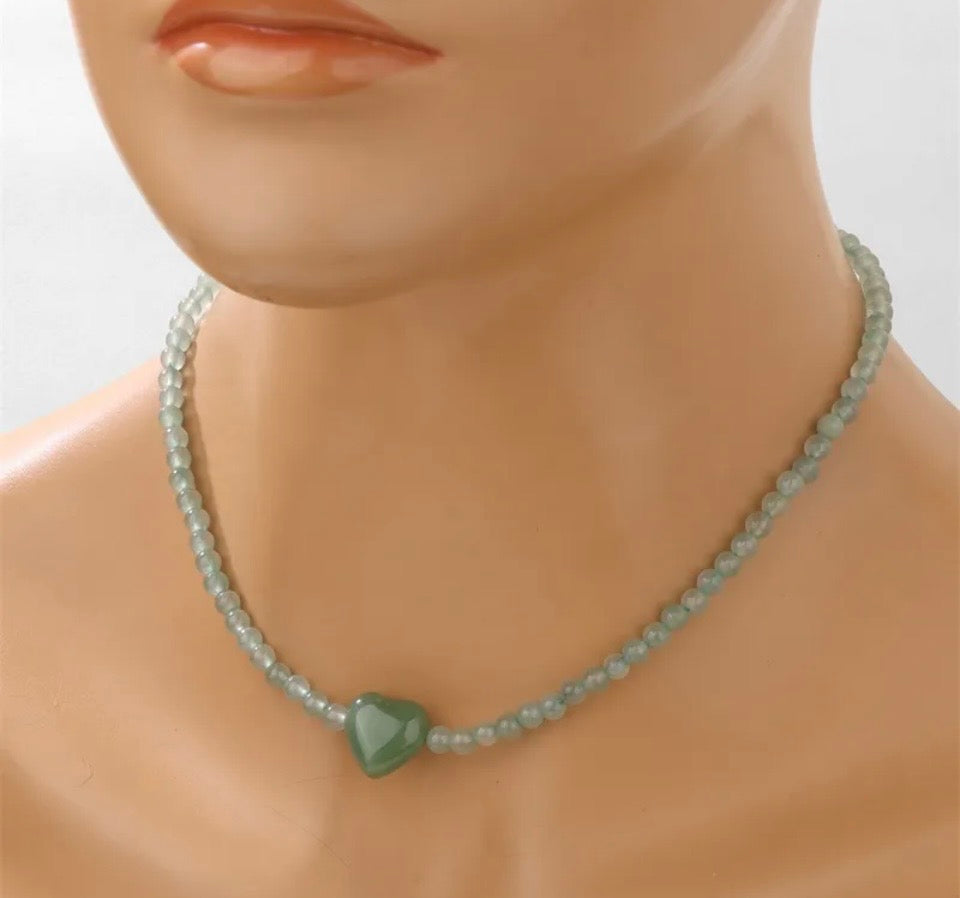 The Coastal Riviera Collection